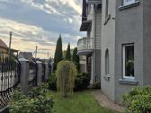 Parduodamas namas Garliavoje - nuotraukos Nr. 3