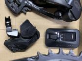 Sram GX Eagle AXS Groupset - nuotraukos Nr. 3