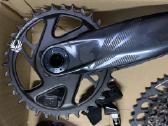 Sram GX Eagle AXS Groupset - nuotraukos Nr. 4