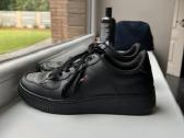 Moteriški Tommy Jeans sportbačiai - nuotraukos Nr. 2