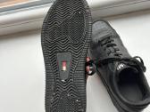 Moteriški Tommy Jeans sportbačiai - nuotraukos Nr. 4
