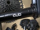 Sram GX Eagle AXS Groupset - nuotraukos Nr. 6