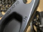 Sram GX Eagle AXS Groupset - nuotraukos Nr. 7