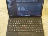 X1 Nano i7-1160/16/500/2k - nuotraukos Nr. 2