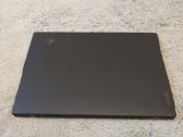 X1 Nano i7-1160/16/500/2k - nuotraukos Nr. 5