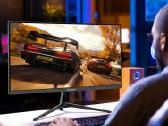 Gawfolk 27" Qhd 260hz Ips 1 m/s Nvidia G-sync - nuotraukos Nr. 5