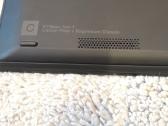 X1 Nano i7-1160/16/500/2k - nuotraukos Nr. 4