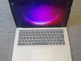 Studio i7-11370h/32/1tb/rtx - nuotraukos Nr. 2