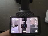 Osmo pocket 3 + nd filtrai su visokiais priedais - nuotraukos Nr. 3