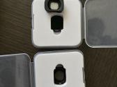 Osmo pocket 3 + nd filtrai su visokiais priedais - nuotraukos Nr. 5
