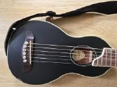 Kelioninė gitara - nuotraukos Nr. 4