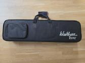 Kelioninė gitara - nuotraukos Nr. 7
