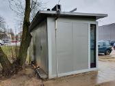 Kioskas Naujininkuose - nuotraukos Nr. 4