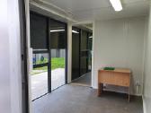 Kioskas Naujininkuose - nuotraukos Nr. 6