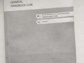 Cube - nuotraukos Nr. 14