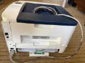 Xerox Phaser 3320 lazerinis spausdintuvas - nuotraukos Nr. 2