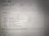 Elitebook 14" Fhd Ips i5-1145g7 16gb 512gb 17% - nuotraukos Nr. 4