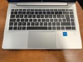 Elitebook 14" Fhd Ips i5-1145g7 16gb 512gb 17% - nuotraukos Nr. 2