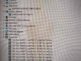 Elitebook 14" Fhd Ips i5-1145g7 16gb 512gb 17% - nuotraukos Nr. 5