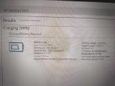 Elitebook 14" Fhd Ips i5-1145g7 16gb 512gb 17% - nuotraukos Nr. 6