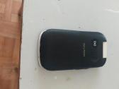 Telefonas doro7070 - nuotraukos Nr. 2