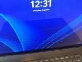 Laptop 5,15"/i7-1265u/32/1tb - nuotraukos Nr. 2