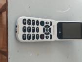 Telefonas doro5€ - nuotraukos Nr. 2