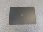 Laptop 5,15"/i7-1265u/32/1tb - nuotraukos Nr. 3