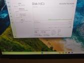Laptop 5,15"/i7-1265u/32/1tb - nuotraukos Nr. 4