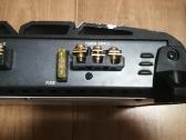 Alpine Mrp-t220 - nuotraukos Nr. 4