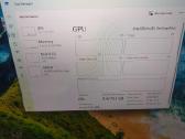 Laptop 5,15"/i7-1265u/32/1tb - nuotraukos Nr. 5