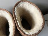 Ugg moteriški batai - nuotraukos Nr. 4