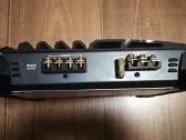 Alpine Mrp-t220 - nuotraukos Nr. 3