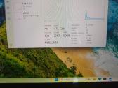 Laptop 5,15"/i7-1265u/32/1tb - nuotraukos Nr. 6