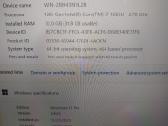 Laptop 5,15"/i7-1265u/32/1tb - nuotraukos Nr. 7