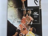 Sportas2>pasaulio pašto ženklai ->World stamps<- - nuotraukos Nr. 8
