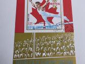 Sportas2>pasaulio pašto ženklai ->World stamps<- - nuotraukos Nr. 14