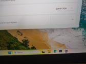 Laptop 5,15"/i7-1265u/32/1tb - nuotraukos Nr. 8