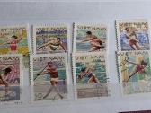 Sportas2>pasaulio pašto ženklai ->World stamps<- - nuotraukos Nr. 22