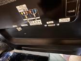 LED TV - nuotraukos Nr. 3