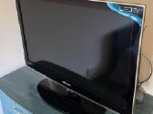 LED TV - nuotraukos Nr. 4