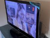 LED TV - nuotraukos Nr. 6