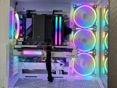 Parduodu/keičiu Ryzen 5 9600x 32gb Ddr5 9060xt - nuotraukos Nr. 3