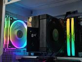 Parduodu/keičiu Ryzen 5 9600x 32gb Ddr5 9060xt - nuotraukos Nr. 4