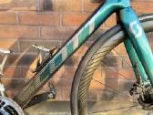 Scott Addict RC XL Sram Force/ Red su dokumentais - nuotraukos Nr. 4