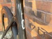 Scott Addict RC XL Sram Force/ Red su dokumentais - nuotraukos Nr. 5