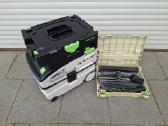 Mirka,festool,dewalt - nuotraukos Nr. 2