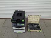 Mirka,festool,dewalt - nuotraukos Nr. 3
