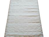 Čiužinėlis T25 Dreamzone 80x200x7cm - nuotraukos Nr. 3