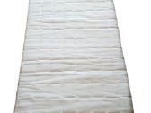 Čiužinėlis T25 Dreamzone 80x200x7cm - nuotraukos Nr. 4
